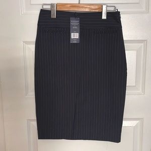 Tommy Hilfiger women’s skirt.